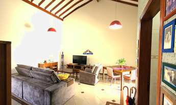 Imagem 3: FAÇA UM UPGRADE DE CASA SEM GASTAR A MAIS!!! OPORTUNIDADE COMO ESSA NÃO CAI NO COLO DUAS V