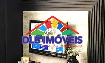 Imagem 7: ATENÇÃO! ATENÇÃO! OPORTUNIDADE ESPETACULAR!!! CASA PRONTA, MOBILIADA E COM PREÇO ABAIXO DE