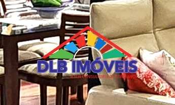 Imagem 5: PENSA NUMA CASA QUE TE ABRAÇA, QUE DÁ ACONCHEGO E TE QUER!! UMA JÓIA BEM CUIDADA QUE TE ES