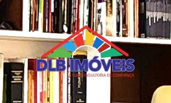 Imagem 4: PENSA NUMA CASA QUE TE ABRAÇA, QUE DÁ ACONCHEGO E TE QUER!! UMA JÓIA BEM CUIDADA QUE TE ES