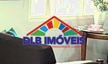 Imagem 2: PENSA NUMA CASA QUE TE ABRAÇA, QUE DÁ ACONCHEGO E TE QUER!! UMA JÓIA BEM CUIDADA QUE TE ES