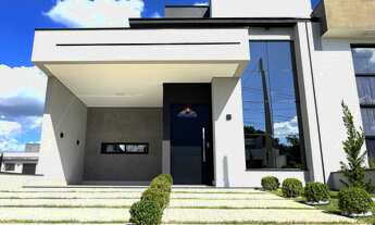 Imagem 2: UM BRINCO DE CASA, COM ACABAMENTO DE LUXO, PRONTA PARA MUDAR, PERTO DO LAZER, NUM DOS COND