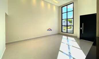 Imagem 7: UM BRINCO DE CASA, COM ACABAMENTO DE LUXO, PRONTA PARA MUDAR, PERTO DO LAZER, NUM DOS COND