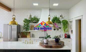 Imagem 5: CASA DIFERENCIADA, DETALHES ÚNICOS E COM MUITO BOM GOSTO. VENHAM CONHECER!