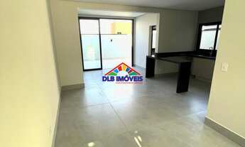 Imagem 5: OPORTUNIDADE: Baixou pra vender rápido!! Lindo sobrado no Condomínio Vila Paraty em Indaia