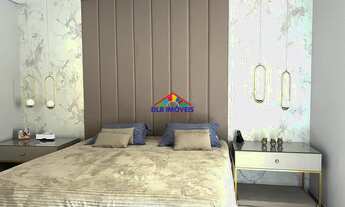 Imagem 7: CONFORTO, ESPAÇO, SOFISTICAÇÃO, BELEZA, NUM SOBRADO DE TIRAR O FÔLEGO! VENHA CONHECER!