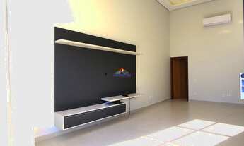 Imagem 3: ATENÇÃO! ATENÇÃO! A MELHOR OPORTUNIDADE DO VIENA, COM PREÇO ABAIXO DE MERCADO E PRONTA PAR