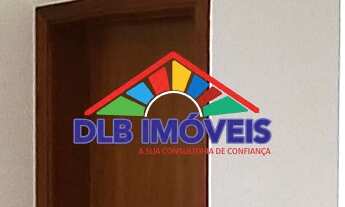 Imagem 7: ATENÇÃO! ATENÇÃO! A MELHOR OPORTUNIDADE DO VIENA, COM PREÇO ABAIXO DE MERCADO E PRONTA PAR