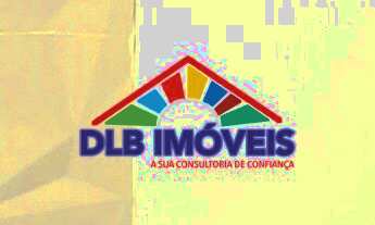 Imagem 6: ATENÇÃO! ATENÇÃO! A MELHOR OPORTUNIDADE DO VIENA, COM PREÇO ABAIXO DE MERCADO E PRONTA PAR