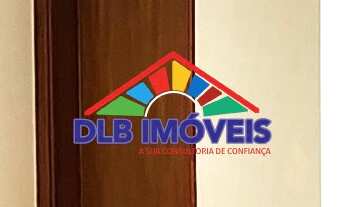 Imagem 2: ATENÇÃO! ATENÇÃO! A MELHOR OPORTUNIDADE DO VIENA, COM PREÇO ABAIXO DE MERCADO E PRONTA PAR