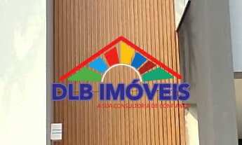 Imagem 2: CONFORTO, ESPAÇO, SOFISTICAÇÃO, BELEZA, NUM SOBRADO DE TIRAR O FÔLEGO! VENHA CONHECER!