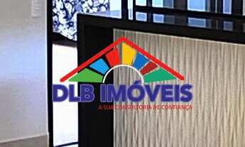 Imagem 4: ATENÇÃO! ATENÇÃO! A MELHOR OPORTUNIDADE DO VIENA, COM PREÇO ABAIXO DE MERCADO E PRONTA PAR