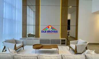 Imagem 3: A CASA ESPETACULAR MOBILIADA, O VERDADEIRO CONCEITO ABERTO NO MARIA JOSÉ!!! PRONTA PARA