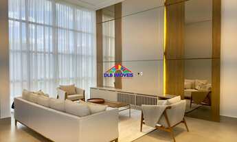 Imagem 2: A CASA ESPETACULAR MOBILIADA, O VERDADEIRO CONCEITO ABERTO NO MARIA JOSÉ!!! PRONTA PARA