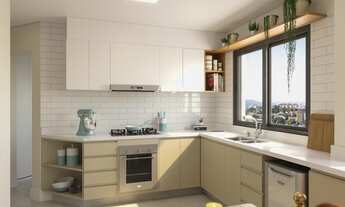 Imagem: Apartamento para venda possui 184 metros