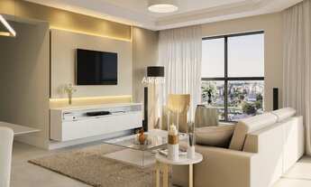 Imagem 5: Apartamento para venda possui 184 metros quadrados com 3 quartos em Perdizes - São Paulo