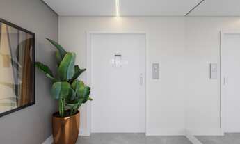 Imagem 4: O apartamento está localizado no bairro Perdizes com 172 metros quadrados com 4 quartos se