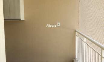 Imagem 5: Apartamento de dois dormitórios, sendo uma suíte, dois banheiros no bairro da Saúde. Varan