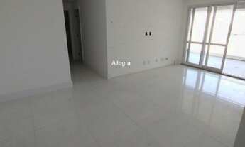 Imagem 3: São Paulo - SP Apartamento : 2 DormitóriosSuíte1 Suítes1 Banheiros1 Vagas70 m² Área Útil