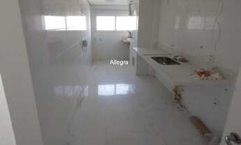 Imagem 4: São Paulo - SP Apartamento : 2 DormitóriosSuíte1 Suítes1 Banheiros1 Vagas70 m² Área Útil