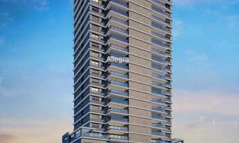 Imagem: Apartamento de 3 dormitórios na Vila Clementino