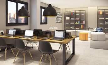 Imagem 5: O KZ Jabaquara da KAZZAS pelo Casa Verde e Amarela (Antigo Minha Casa Minha Vida). Localiz