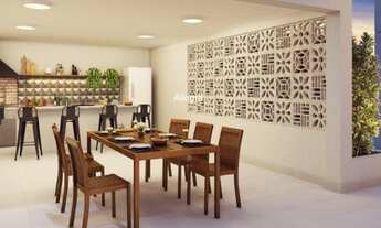 Imagem 4: O KZ Jabaquara da KAZZAS pelo Casa Verde e Amarela (Antigo Minha Casa Minha Vida). Localiz