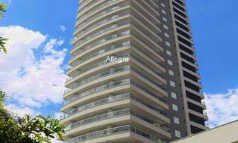 Imagem: Apartamento na Aclimação com 4 Suíte