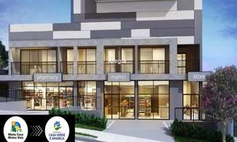 Imagem 2: O KZ Jabaquara da KAZZAS pelo Casa Verde e Amarela (Antigo Minha Casa Minha Vida). Localiz