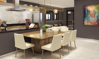 Imagem 7: O KZ Jabaquara da KAZZAS pelo Casa Verde e Amarela (Antigo Minha Casa Minha Vida). Localiz