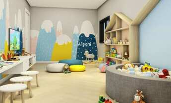 Imagem 4: O KZ Jabaquara da KAZZAS pelo Casa Verde e Amarela (Antigo Minha Casa Minha Vida). Localiz