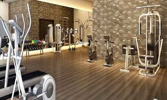 Imagem 6: APARTAMENTO RESIDENCIAL em SÃO PAULO - SP, VILA LEOPOLDINA