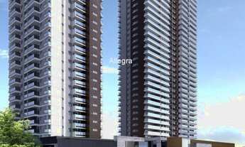 Imagem 7: APARTAMENTO RESIDENCIAL em SÃO PAULO - SP, VILA LEOPOLDINA