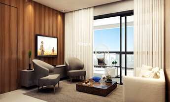 Imagem: APARTAMENTO RESIDENCIAL em SÃO PAULO