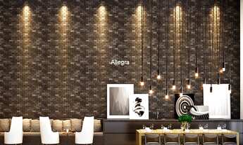 Imagem 7: APARTAMENTO RESIDENCIAL em SÃO PAULO - SP, VILA LEOPOLDINA