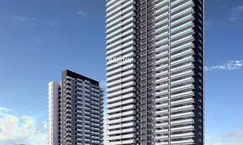 Imagem 5: APARTAMENTO RESIDENCIAL em SÃO PAULO - SP, VILA LEOPOLDINA