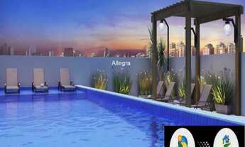 Imagem: KZ Sacomã - PROGRAMA MINHA CASA MINHA VIDA