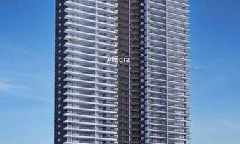 Imagem 6: APARTAMENTO RESIDENCIAL em SÃO PAULO - SP, VILA LEOPOLDINA