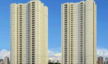 Imagem: APARTAMENTO RESIDENCIAL em Guarulhos - SP