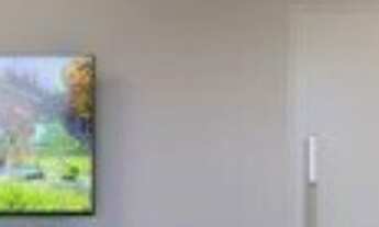 Imagem 7: APARTAMENTO RESIDENCIAL em São Paulo - SP, Campo Belo