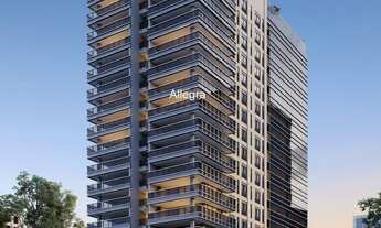 Imagem: APARTAMENTO RESIDENCIAL em SÃO PAULO