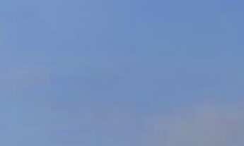 Imagem 2: APARTAMENTO RESIDENCIAL em São Paulo - SP, Campo Belo