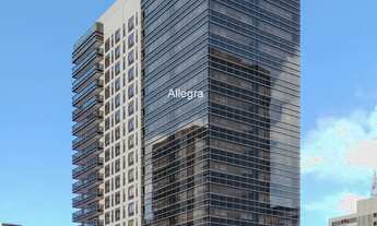 Imagem: APARTAMENTO COMERCIAL em SÃO PAULO - SP