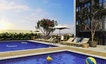 Imagem: APARTAMENTO RESIDENCIAL em São Paulo