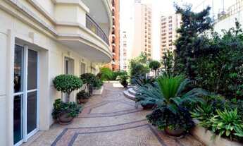 Imagem: Descubra o equilíbrio perfeito entre conforto