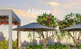 Imagem 3: Apartamento e Studio , Pinheiros, São Paulo, SP ao lado da estação Fradique Coutinho do me