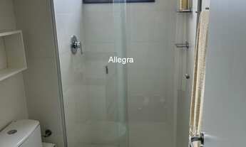 Imagem 5: APARTAMENTO RESIDENCIAL em SÃO PAULO - SP, SAÚDE