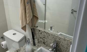 Imagem 6: APARTAMENTO RESIDENCIAL em SÃO PAULO - SP, SAÚDE