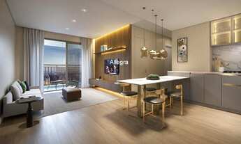 Imagem: Localizado apenas 170 metros do metrô Paraíso