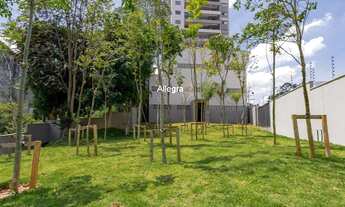 Imagem 7: APARTAMENTO RESIDENCIAL em SÃO PAULO - SP, SAÚDE